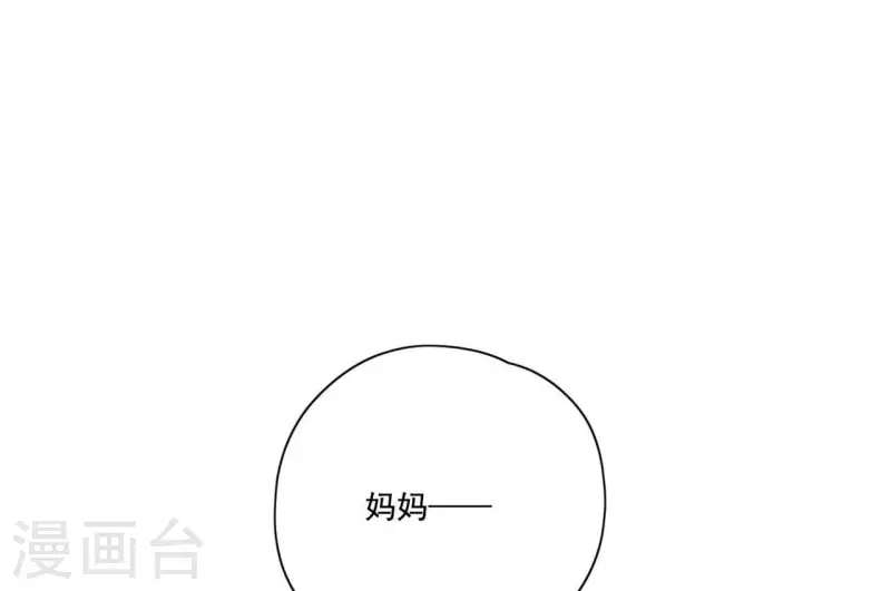 第11话 妈妈的去世13