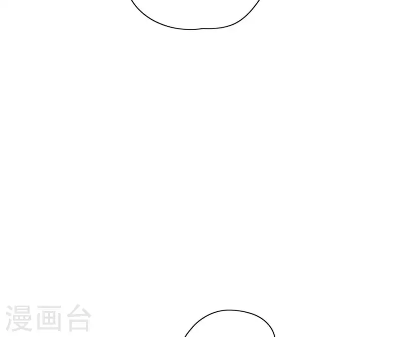 第11话 妈妈的去世14