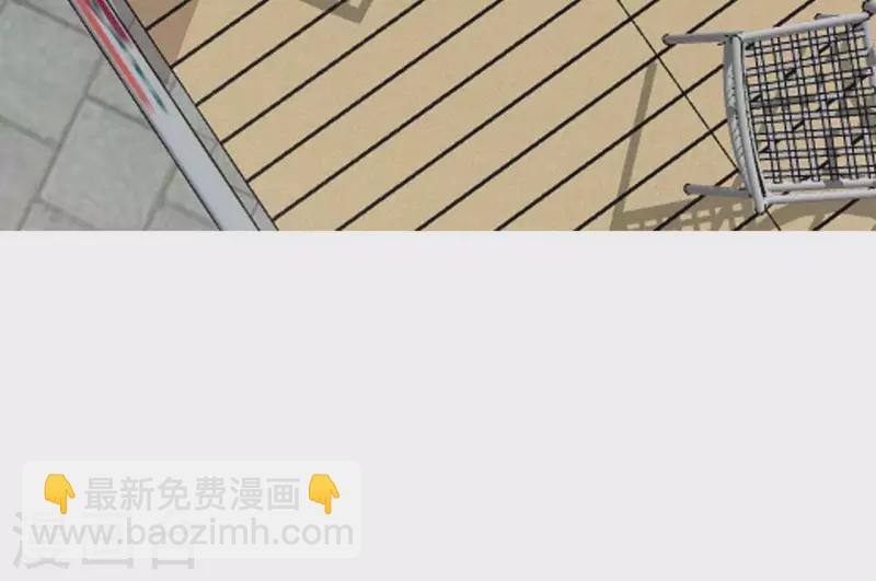 第11话 妈妈的去世18