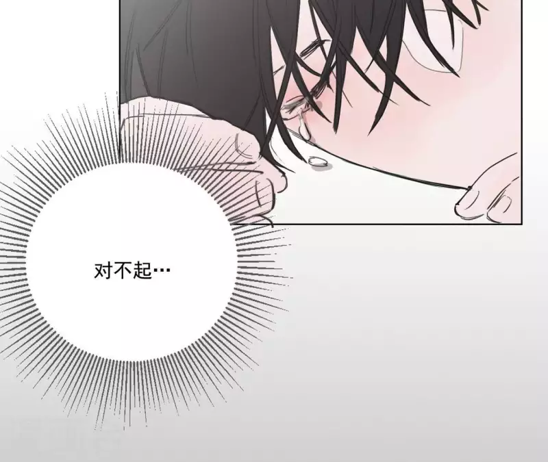 第11话 妈妈的去世20