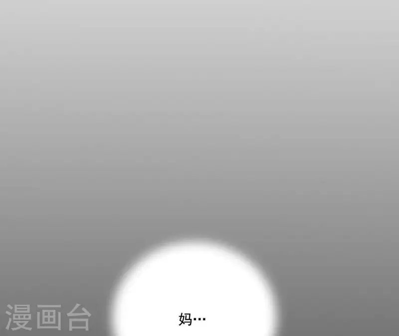 第11话 妈妈的去世21