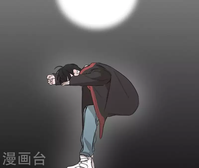 第11话 妈妈的去世22