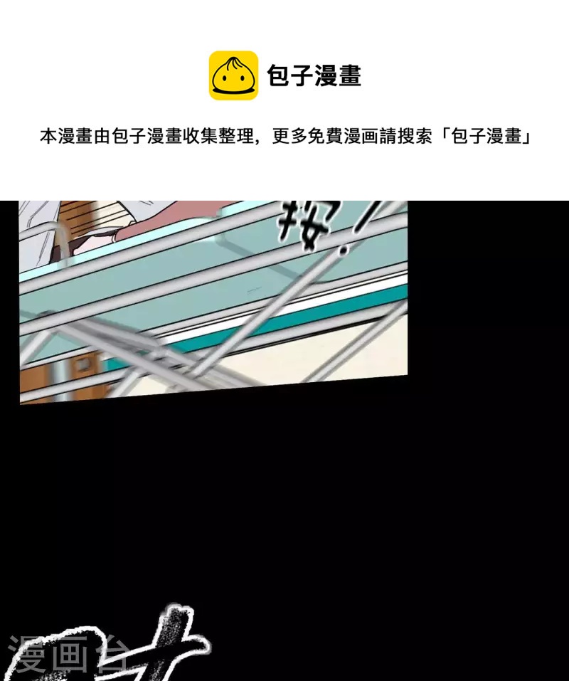 第11话 妈妈的去世27
