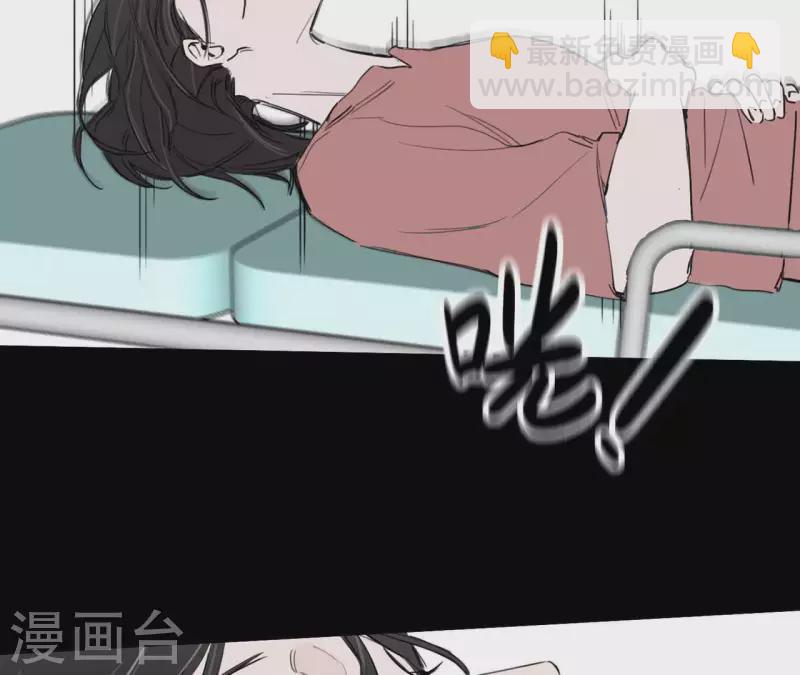第11话 妈妈的去世32