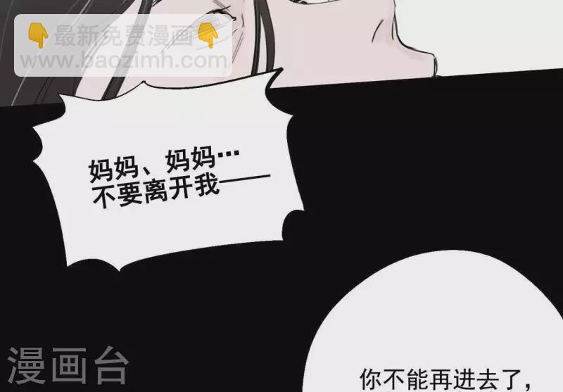 第11话 妈妈的去世33