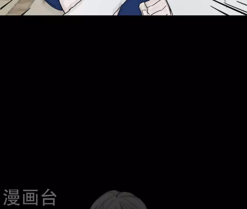 第11话 妈妈的去世35