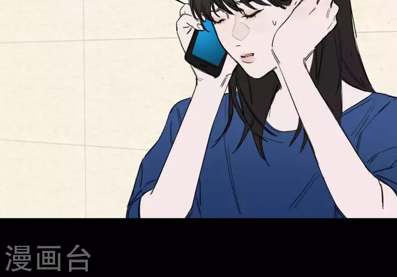 第11话 妈妈的去世43