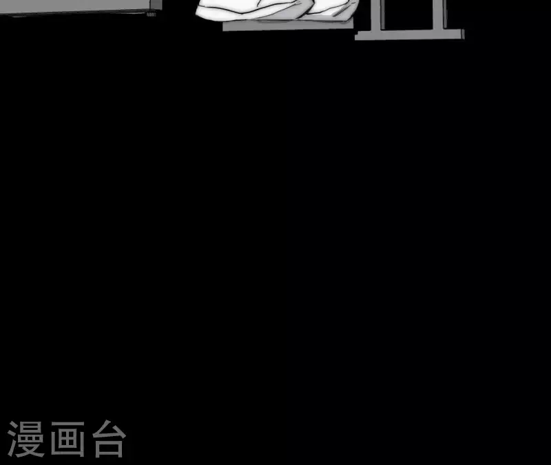 第11话 妈妈的去世46