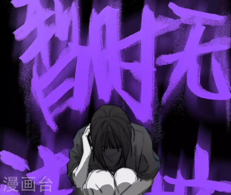 第11话 妈妈的去世58