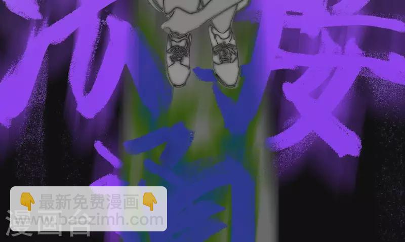 第11话 妈妈的去世59