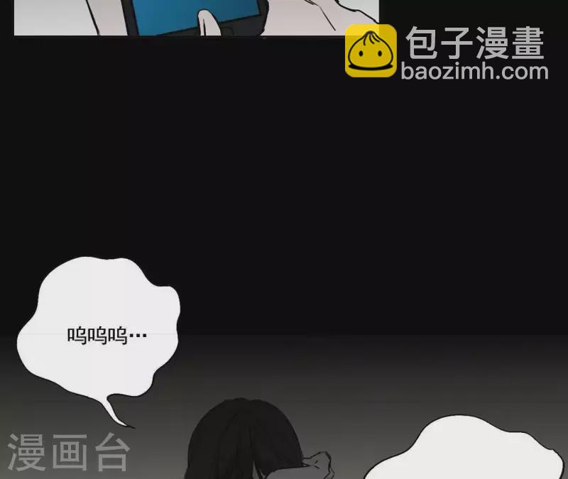第11话 妈妈的去世62