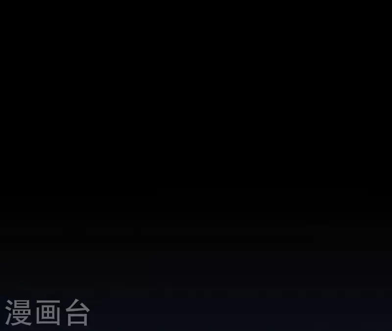 第11话 妈妈的去世64