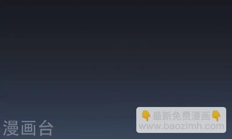 第11话 妈妈的去世65
