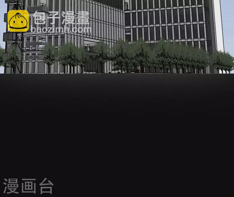 第11话 妈妈的去世67