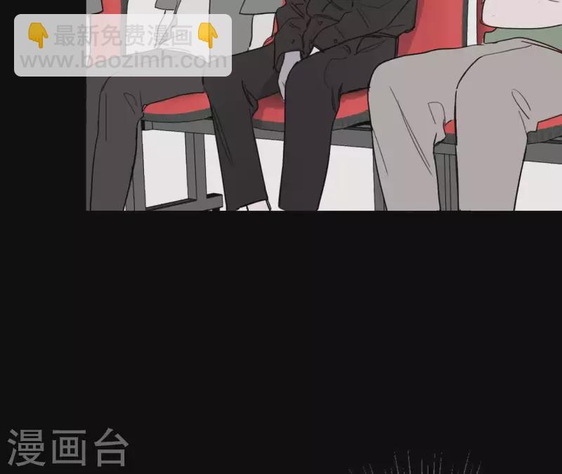 第11话 妈妈的去世69