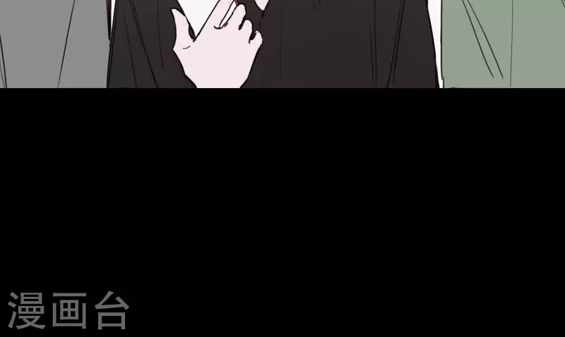 第11话 妈妈的去世71