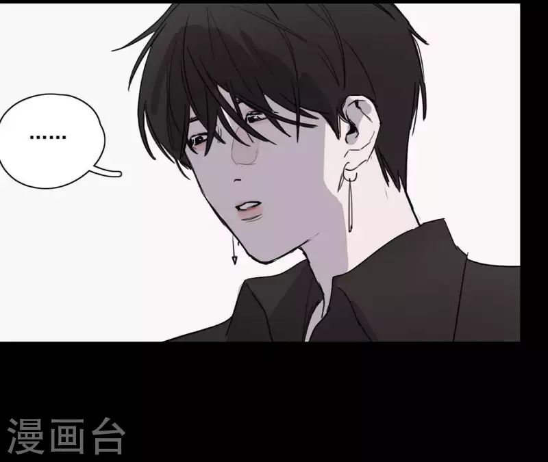 第11话 妈妈的去世82