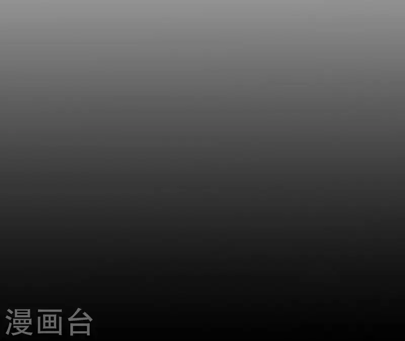 第11话 妈妈的去世86