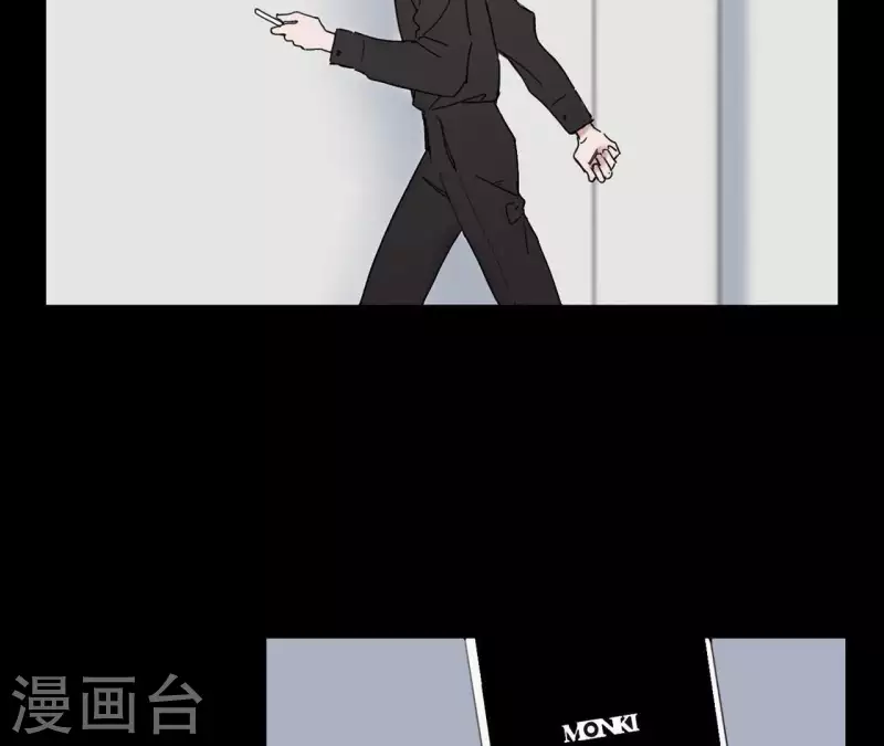 第12话 卖身换钱12