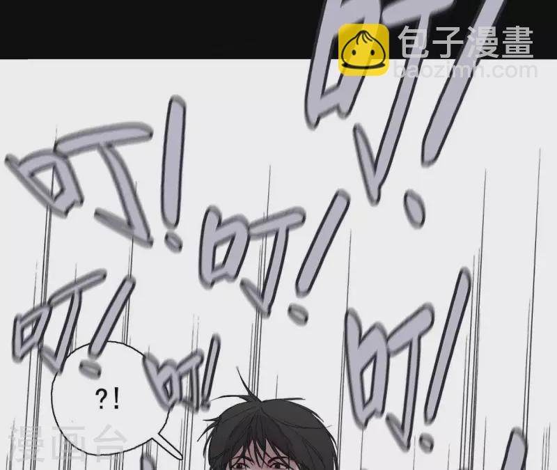 第12话 卖身换钱15