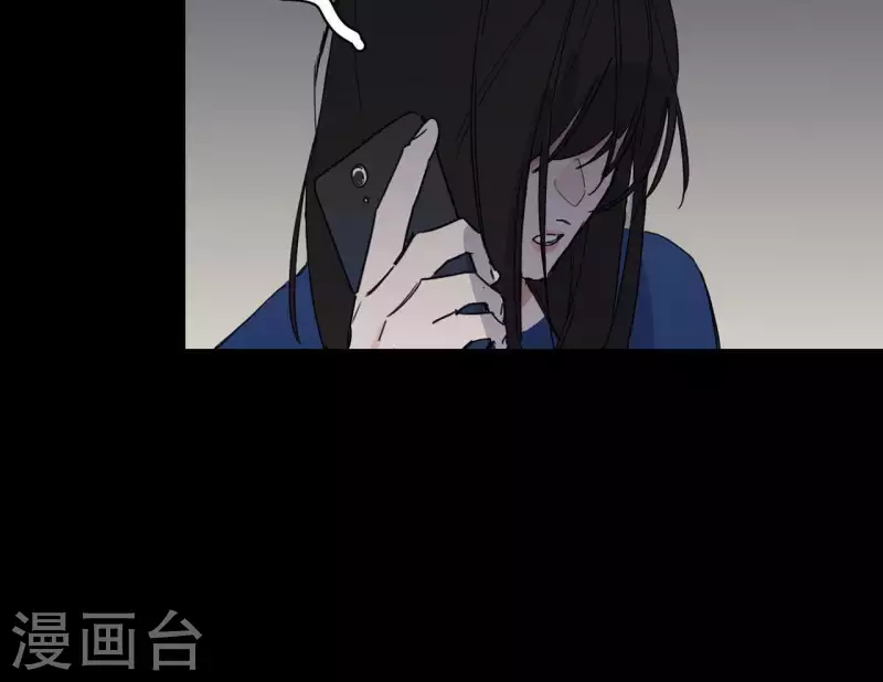第12话 卖身换钱23