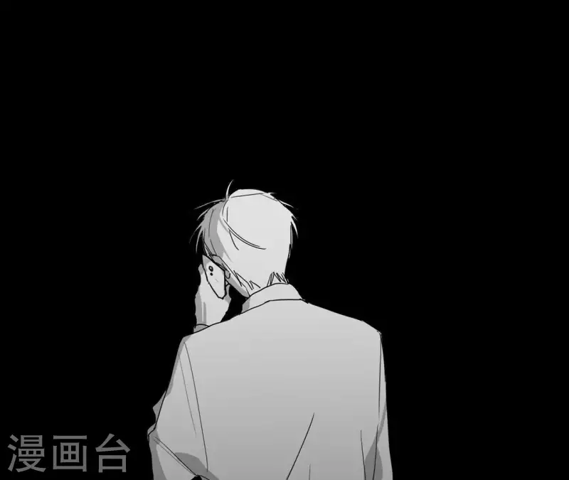 第12话 卖身换钱25