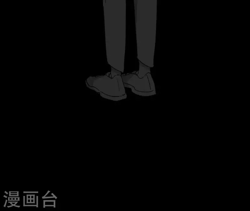 第12话 卖身换钱27