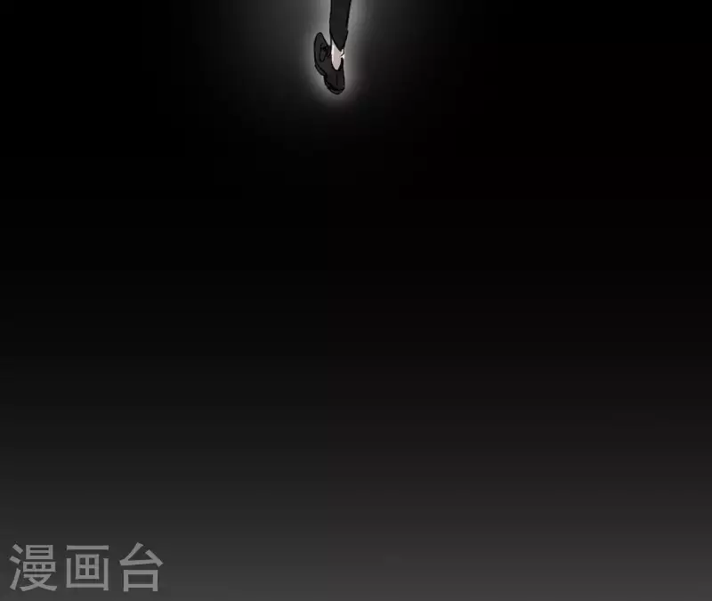 第12话 卖身换钱32