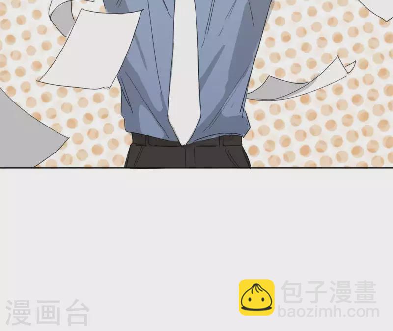 第12话 卖身换钱61