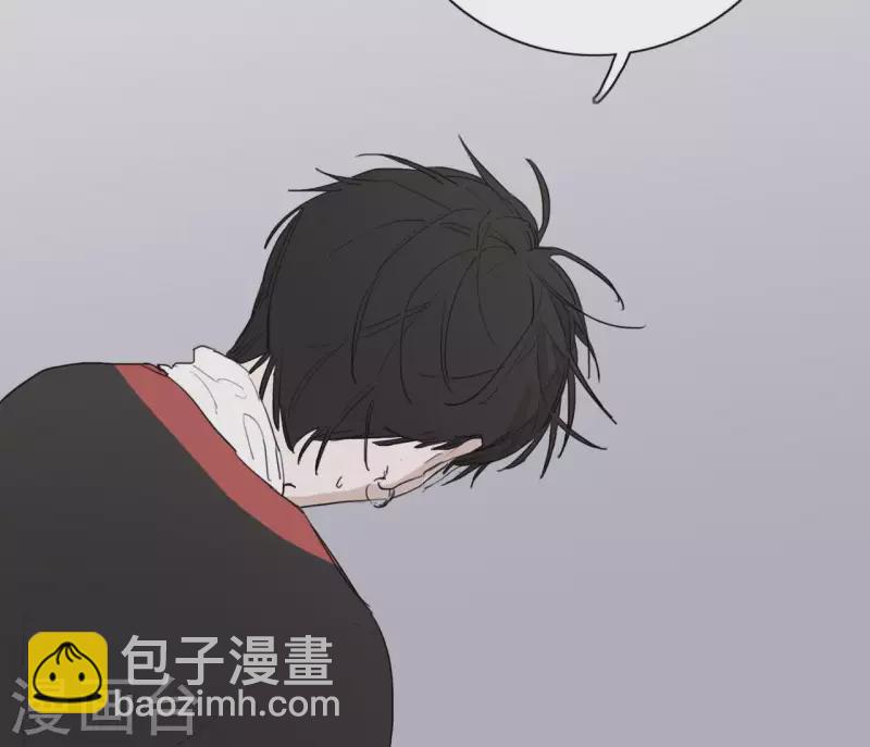 第13话 四人成团！19