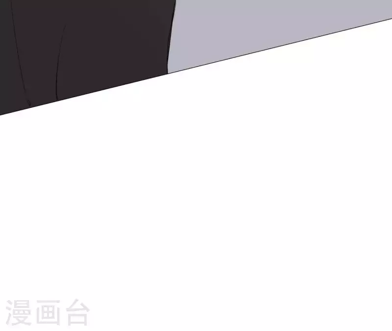 第13话 四人成团！20