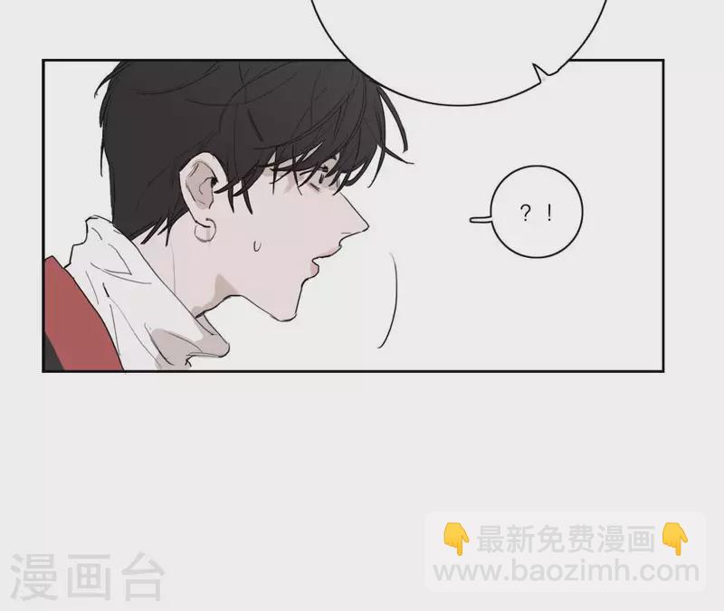 第13话 四人成团！22