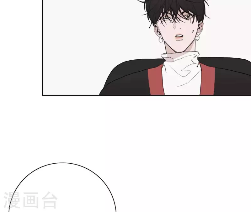 第13话 四人成团！26