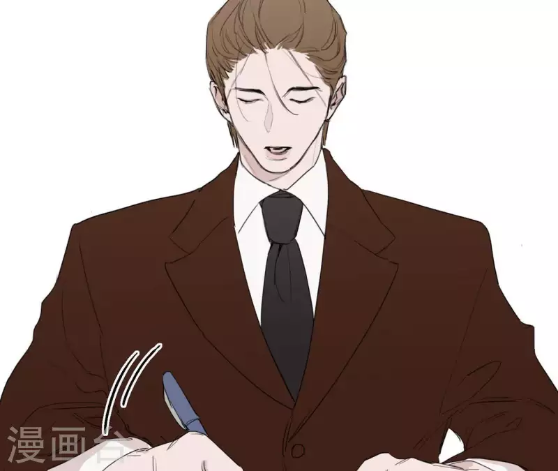 第13话 四人成团！28