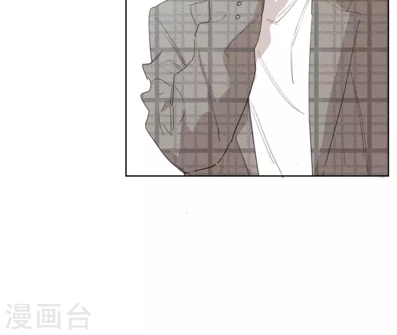 第13话 四人成团！66