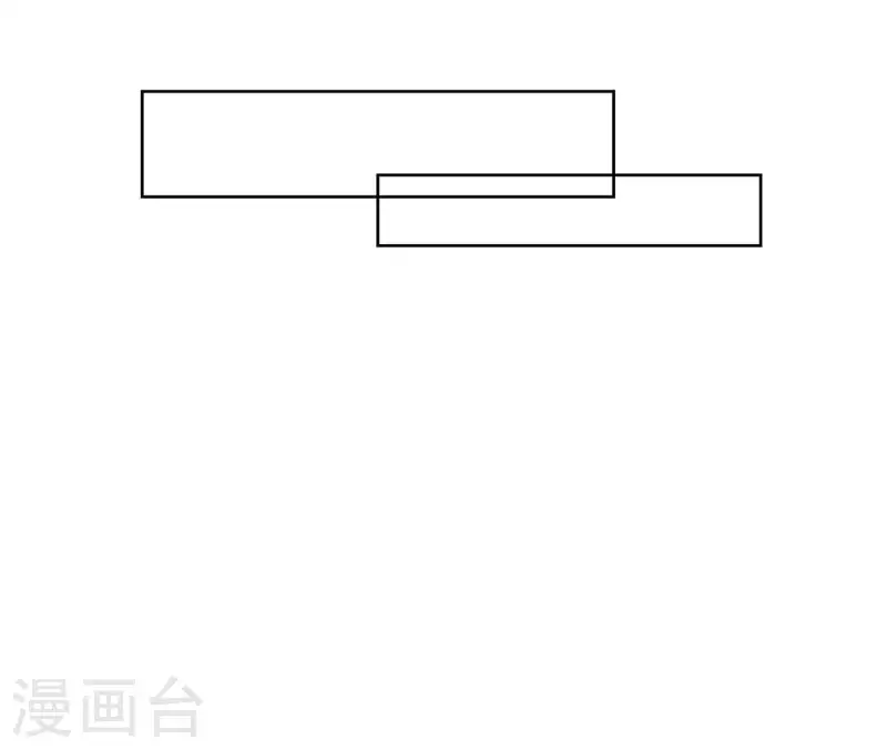 第13话 四人成团！68