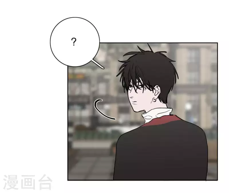 第13话 四人成团！73