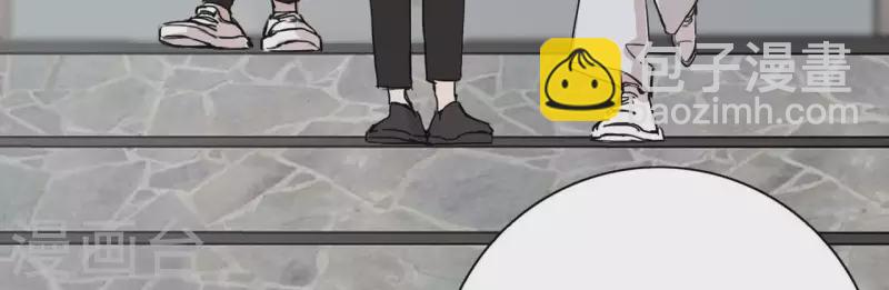 第13话 四人成团！76