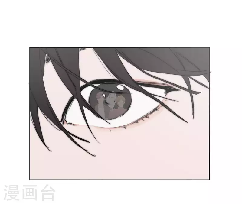 第13话 四人成团！99