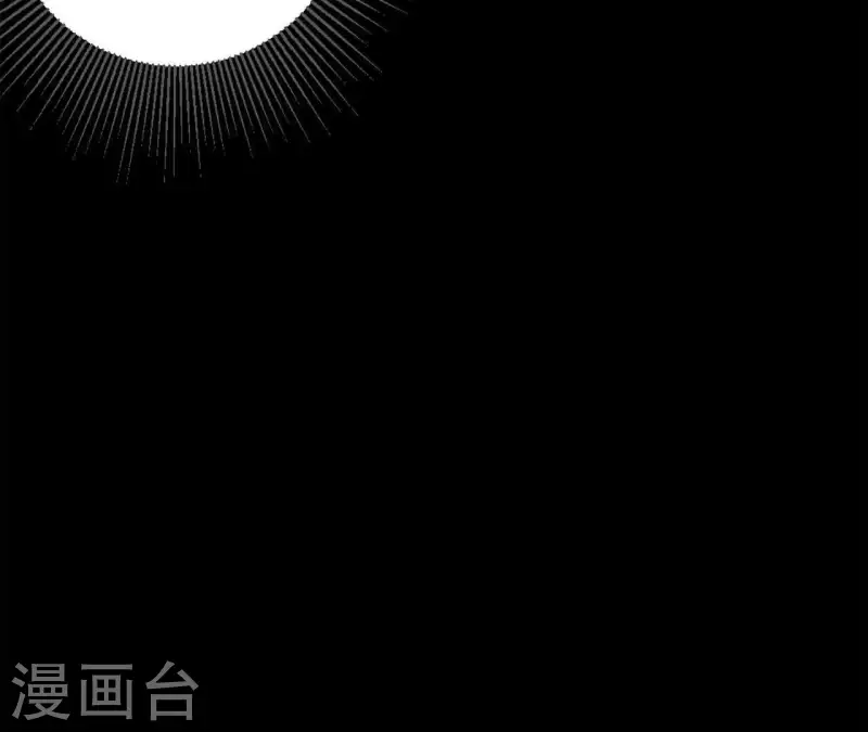 第16话 另一个机会108