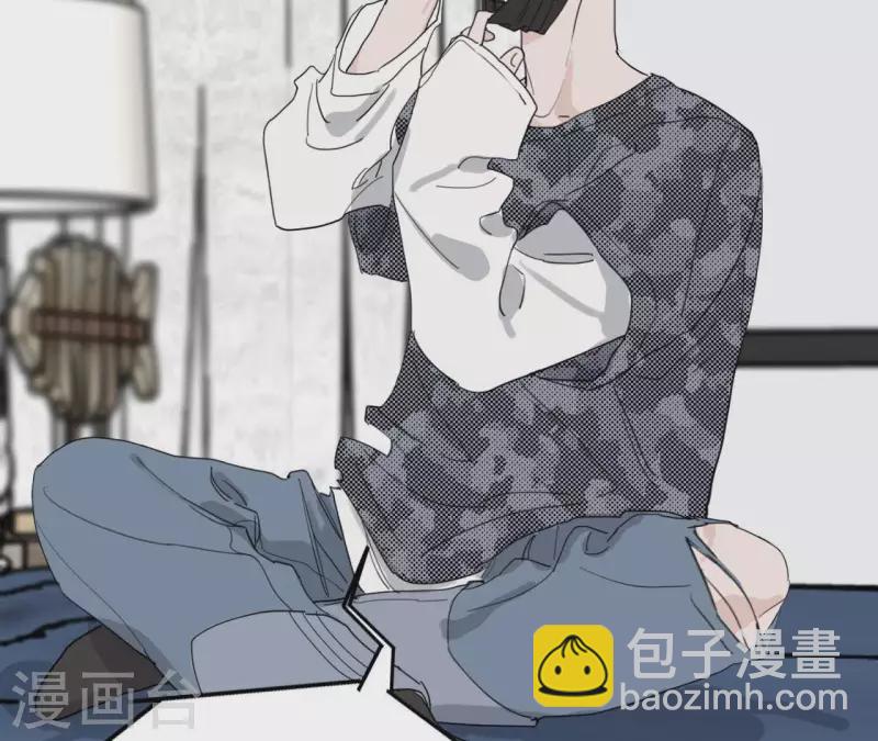 第16话 另一个机会114