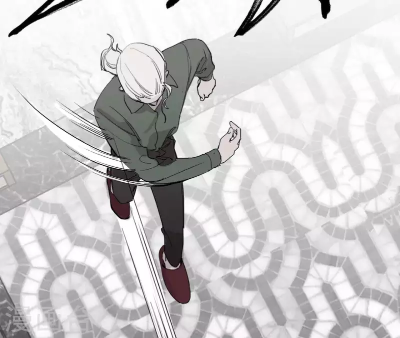 第16话 另一个机会14