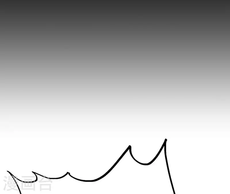 第16话 另一个机会141