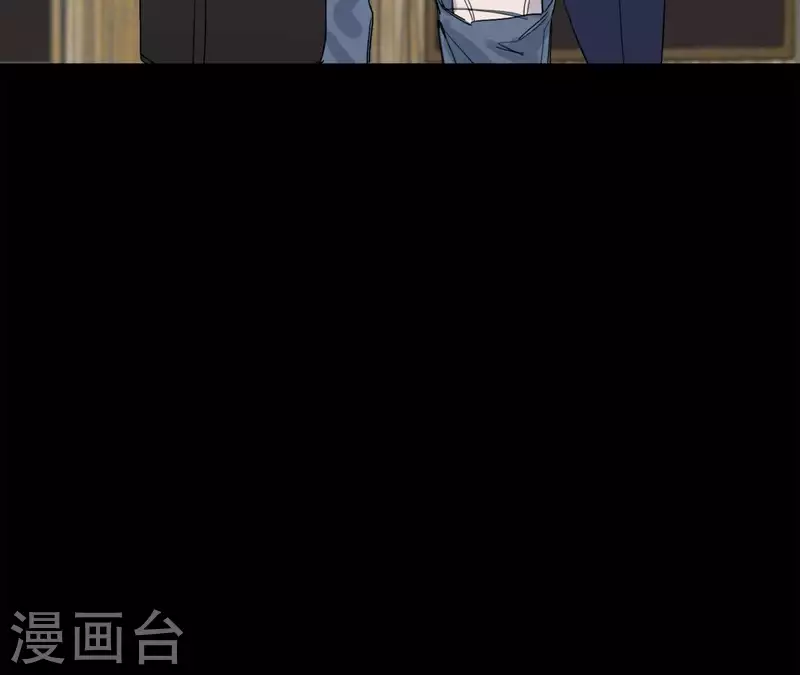 第16话 另一个机会22