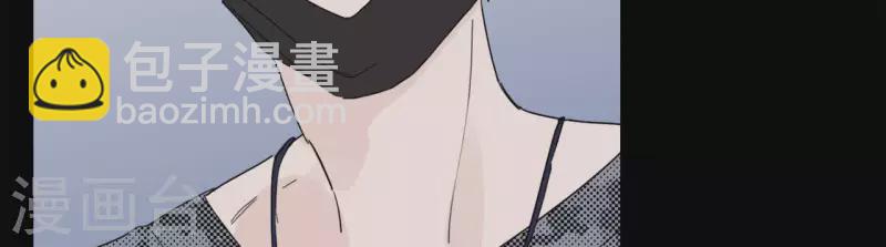 第16话 另一个机会28
