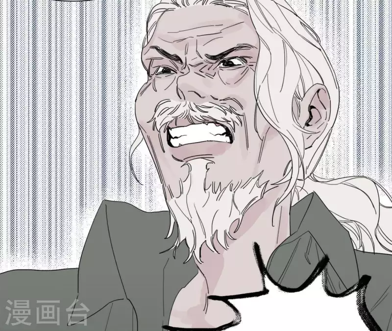 第16话 另一个机会31
