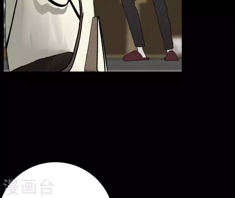 第16话 另一个机会35