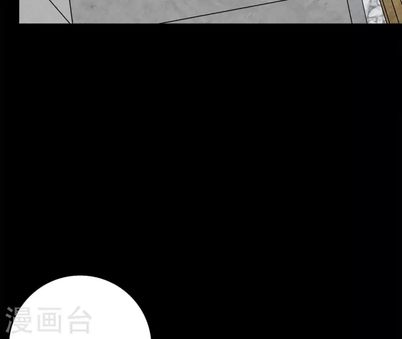 第16话 另一个机会56