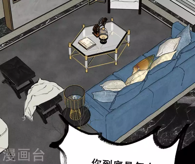 第16话 另一个机会6