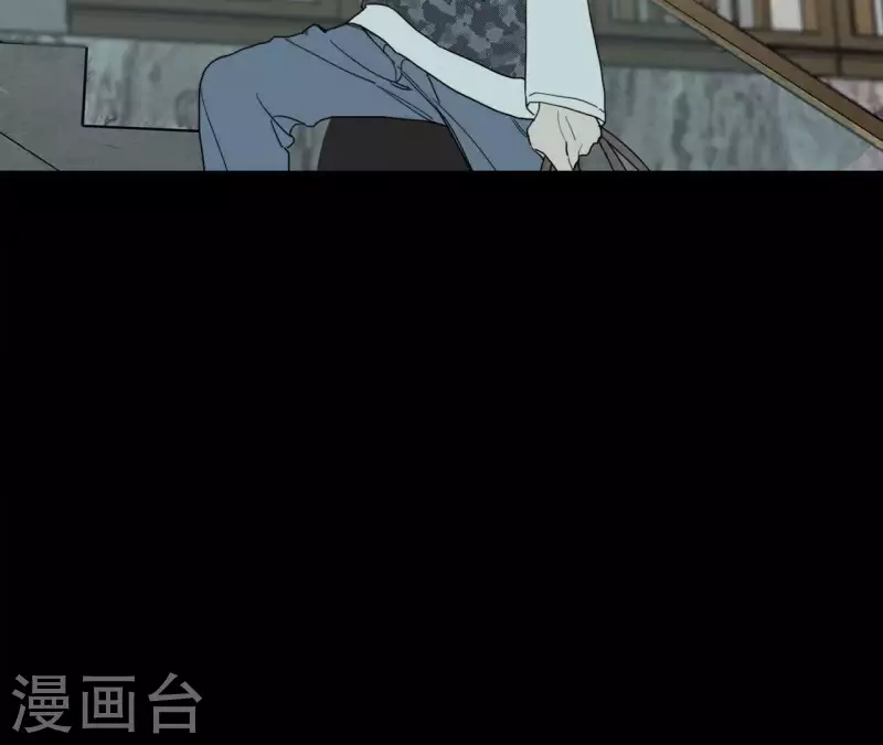 第16话 另一个机会61
